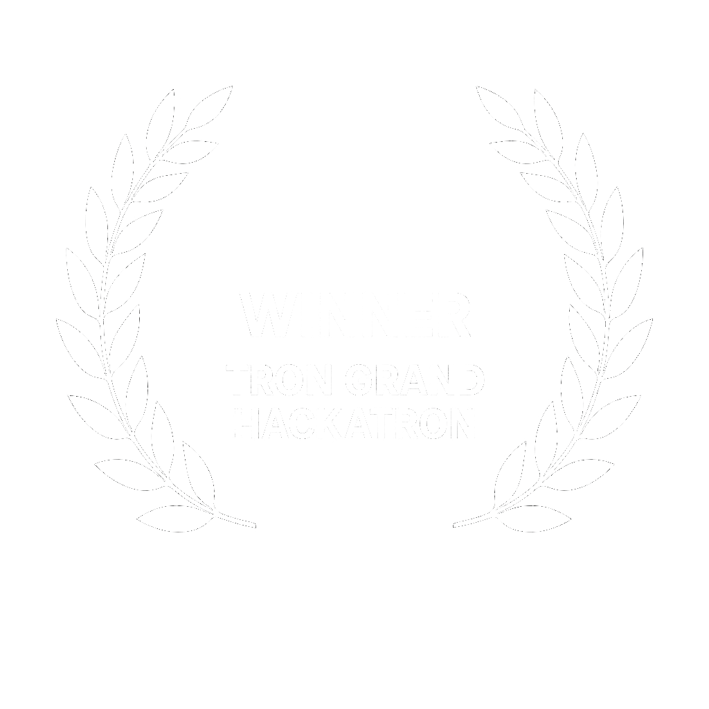 award brutus rent hakaton